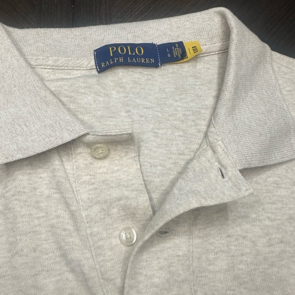 Polo New Soft Cotton - Picture 2 of 4